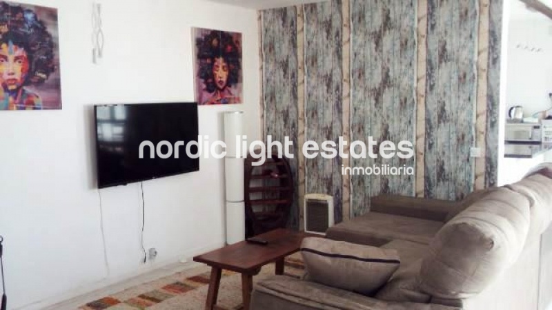 Propiedades similares Villa en Nerja con vistas al mar