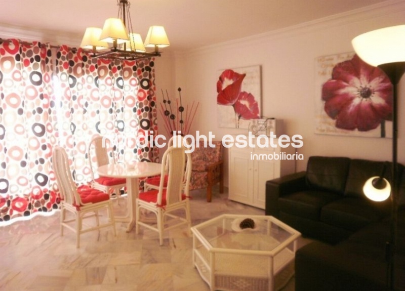 Similar properties Splendid beach front apartment for winter rental