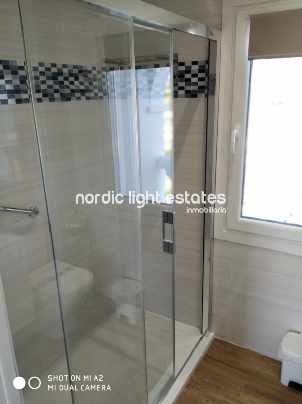 Similar properties Splendid beach front apartment for winter rental