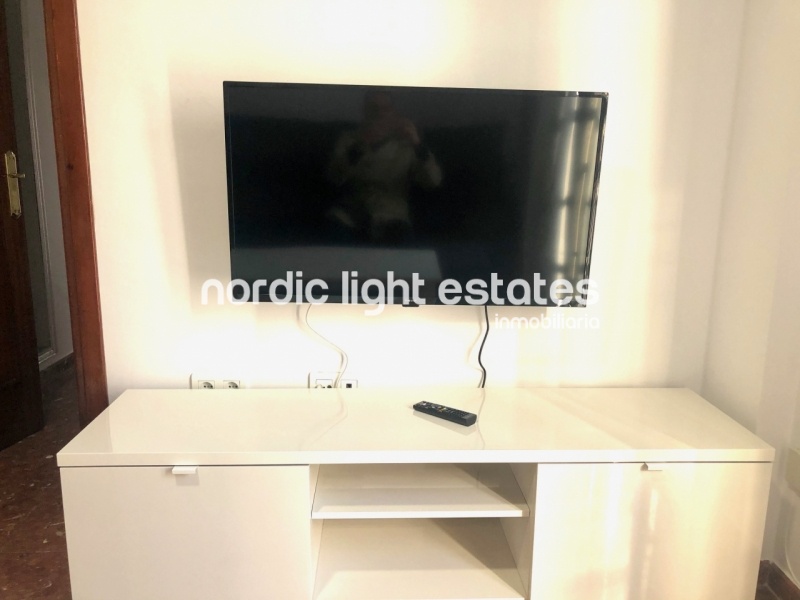 Propiedades similares Apartamento con terraza grande en pleno centro