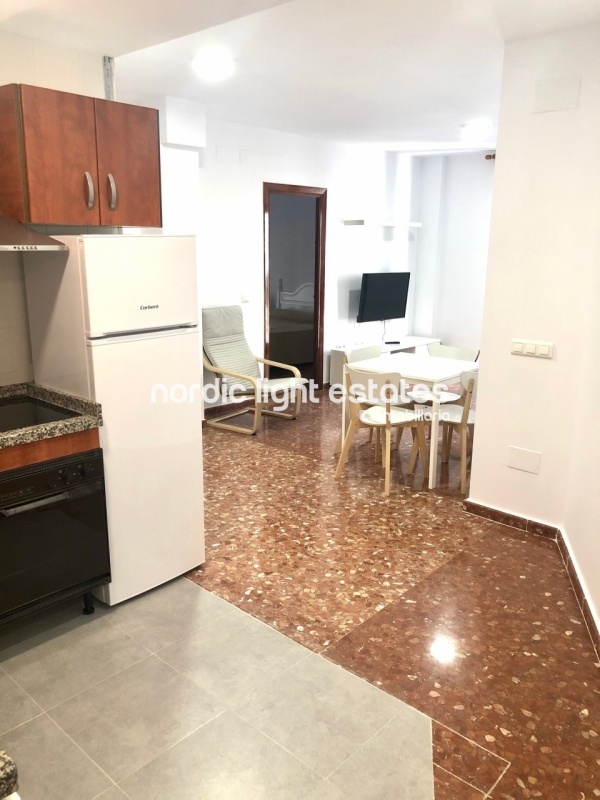 Propiedades similares Apartamento con terraza grande en pleno centro