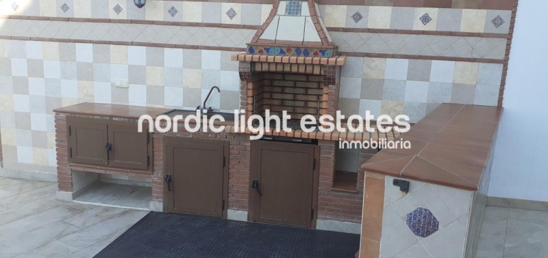 Propiedades similares Villa en Frigiliana 