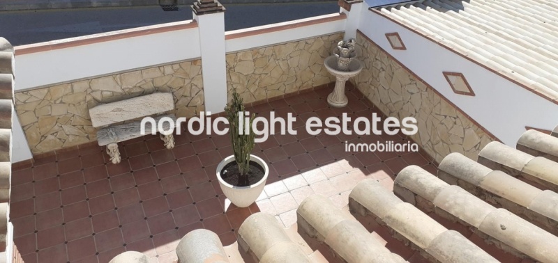 Propiedades similares Villa en Frigiliana 