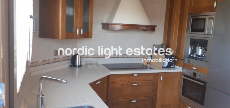 Propiedades similares Villa en Frigiliana 