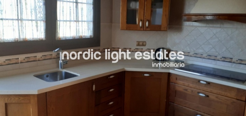 Propiedades similares Villa en Frigiliana 