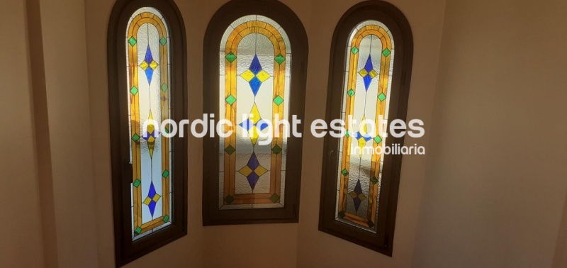 Propiedades similares Villa en Frigiliana 
