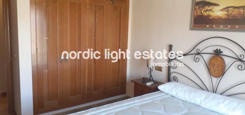 Propiedades similares Villa en Frigiliana 