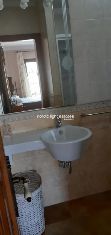 Propiedades similares Villa en Frigiliana 