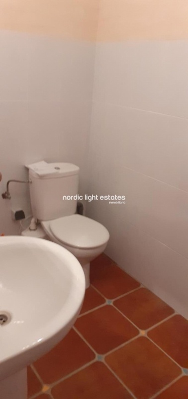 Propiedades similares Villa en Frigiliana 