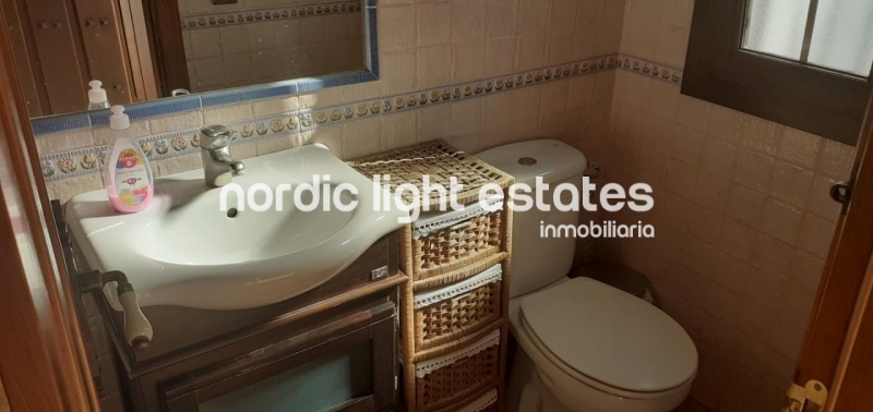 Propiedades similares Villa en Frigiliana 