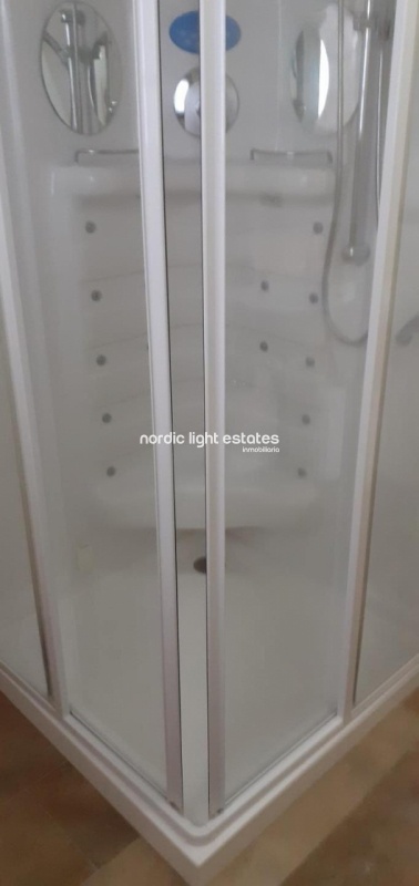 Propiedades similares Villa en Frigiliana 