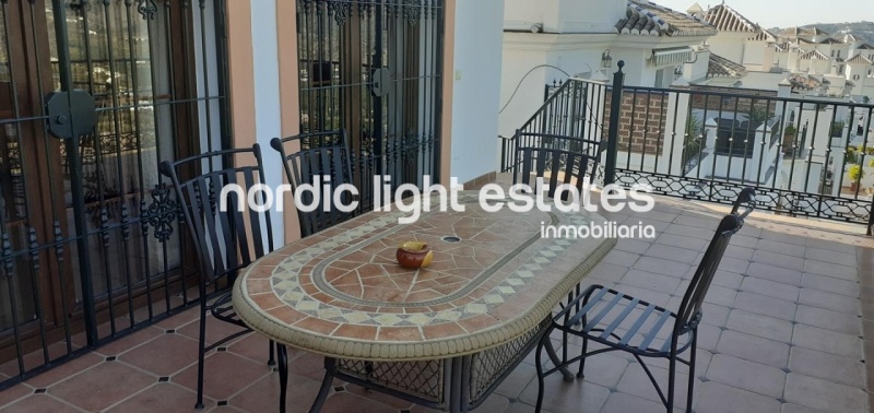 Propiedades similares Villa en Frigiliana 