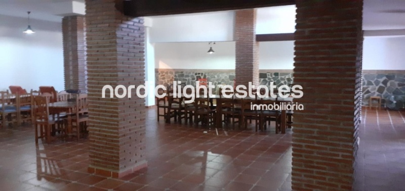 Propiedades similares Villa en Frigiliana 