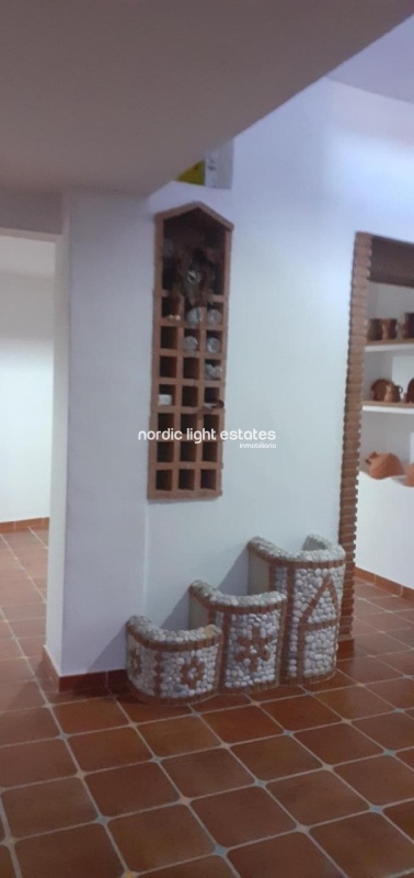 Propiedades similares Villa en Frigiliana 