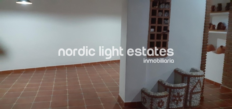 Propiedades similares Villa en Frigiliana 