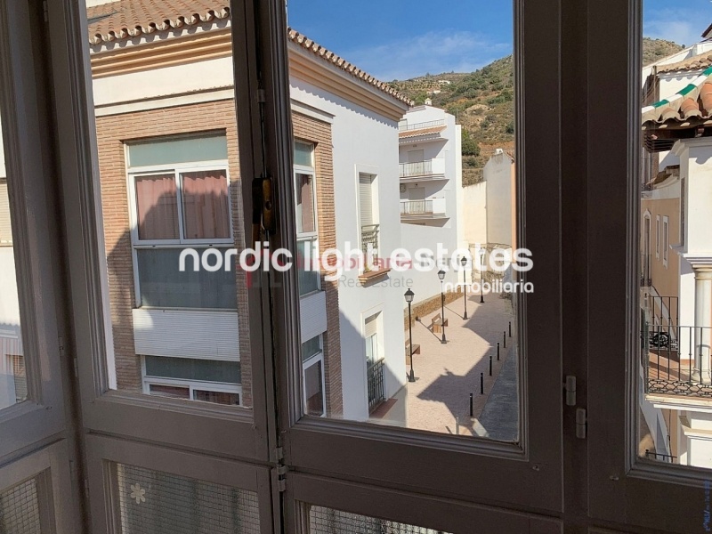 Propiedades similares Apartamento 3 hab Torrox