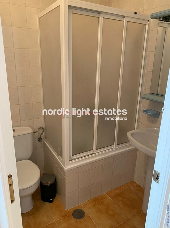 Propiedades similares Apartamento 3 hab Torrox