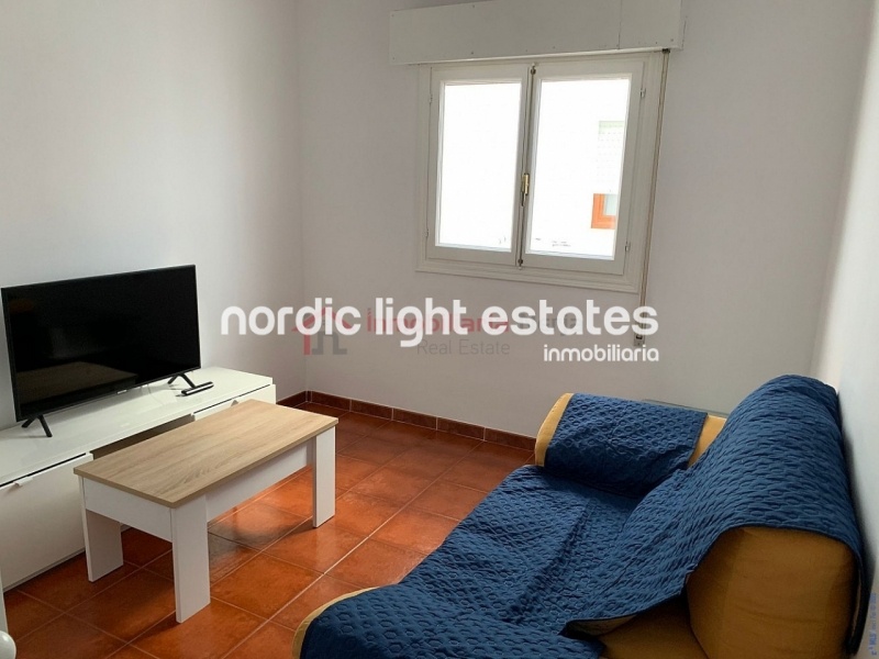 Propiedades similares Apartamento 3 hab Torrox