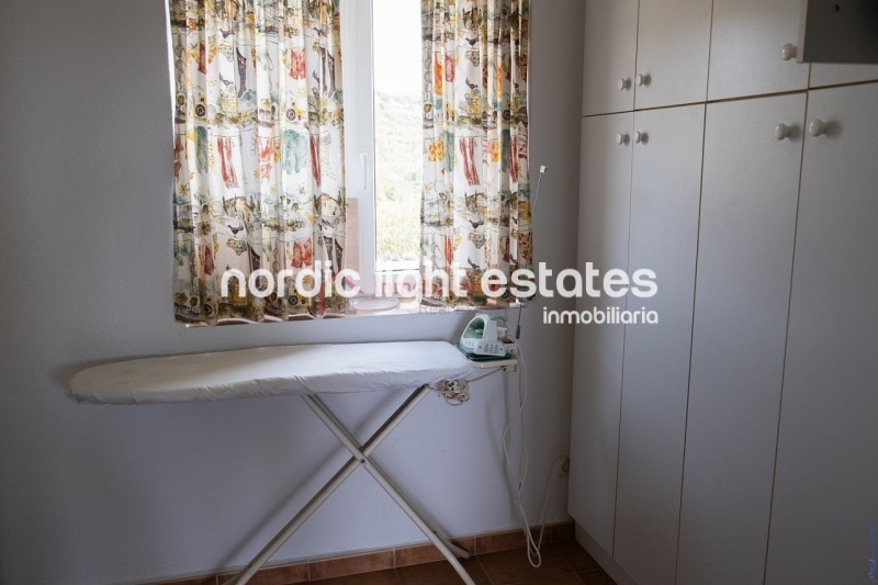 Propiedades similares Villa con gym, garaje, jacuzzi y jardines en Torrox Costa