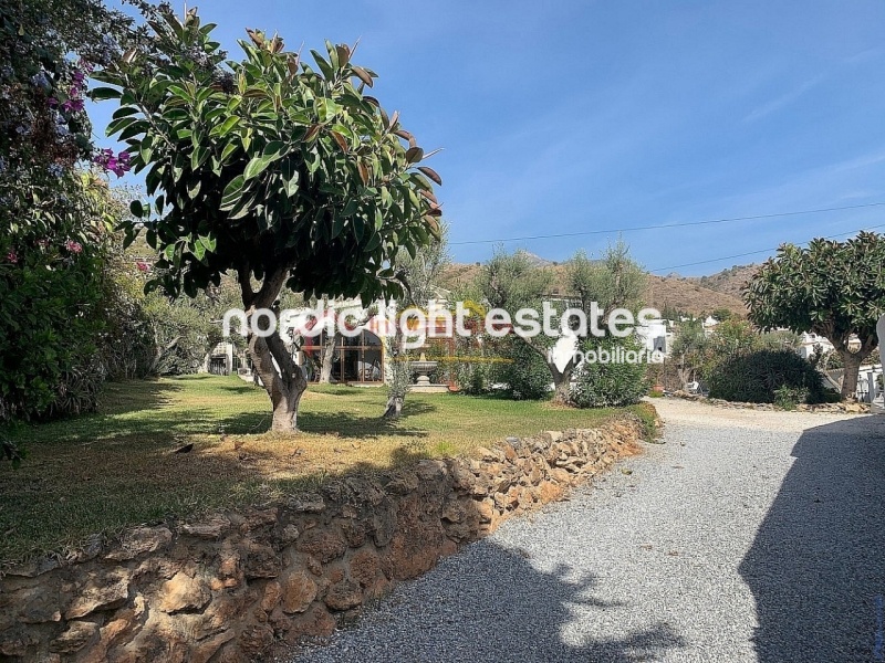 Similar properties Captivating private, south facing villa with exquisite gardens and a swimming pool