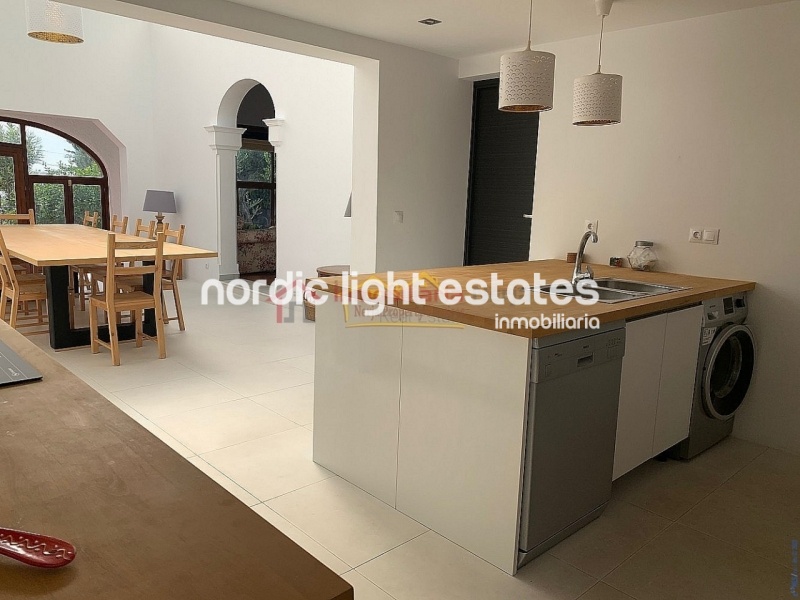 Similar properties Captivating private, south facing villa with exquisite gardens and a swimming pool