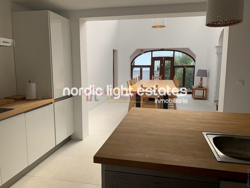 Similar properties Captivating private, south facing villa with exquisite gardens and a swimming pool