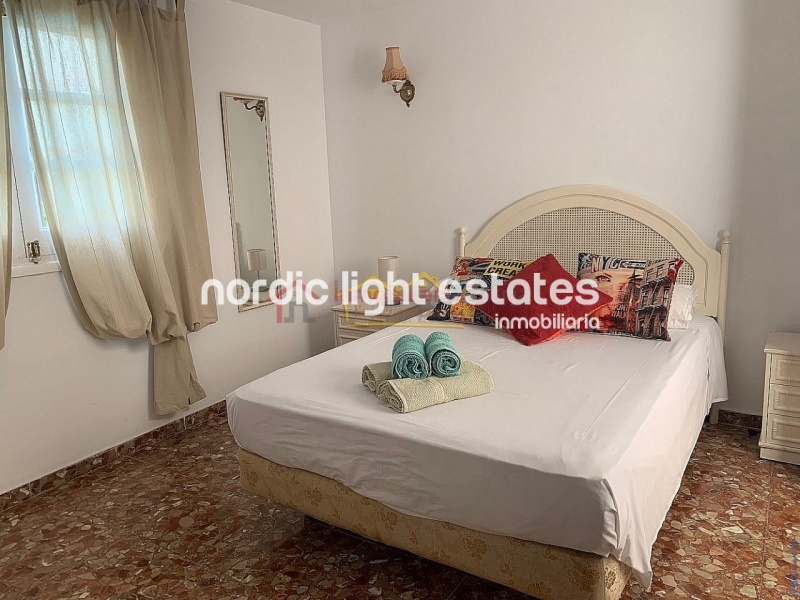 Similar properties Captivating private, south facing villa with exquisite gardens and a swimming pool