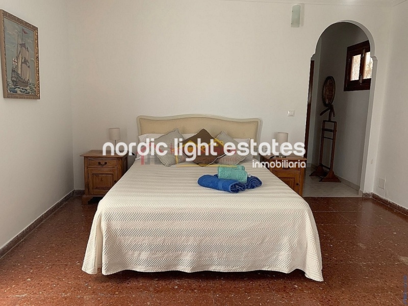 Similar properties Captivating private, south facing villa with exquisite gardens and a swimming pool