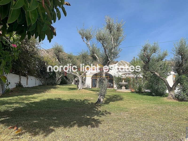 Similar properties Captivating private, south facing villa with exquisite gardens and a swimming pool
