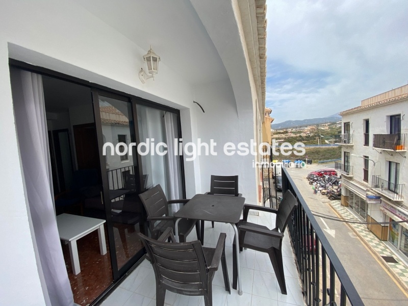 Propiedades similares Apartamento 2 habitaciones larga temporada