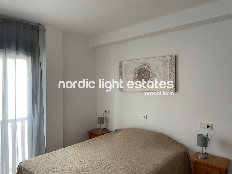 Propiedades similares Apartamento 2 habitaciones larga temporada