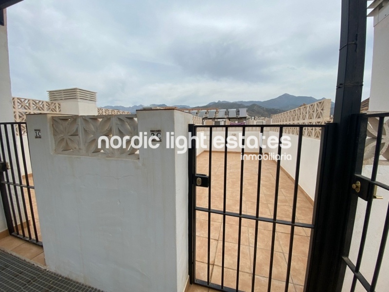 Propiedades similares Apartamento 2 habitaciones larga temporada