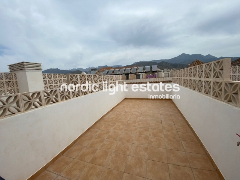 Propiedades similares Apartamento 2 habitaciones larga temporada