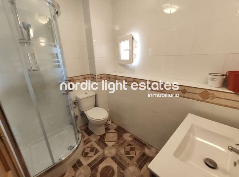 Larga temporada. Villa de campo con piscina en Frigiliana