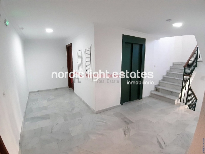 Propiedades similares Apartment El Morche 1 beds