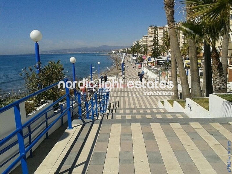Propiedades similares Apartment El Morche 1 beds