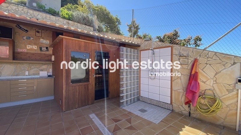 Propiedades similares Villa en Frigiliana 