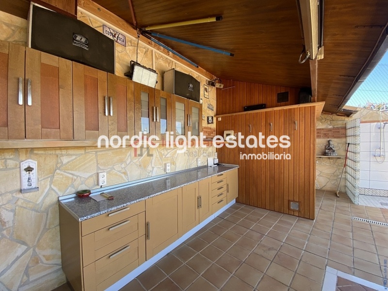 Propiedades similares Villa en Frigiliana 