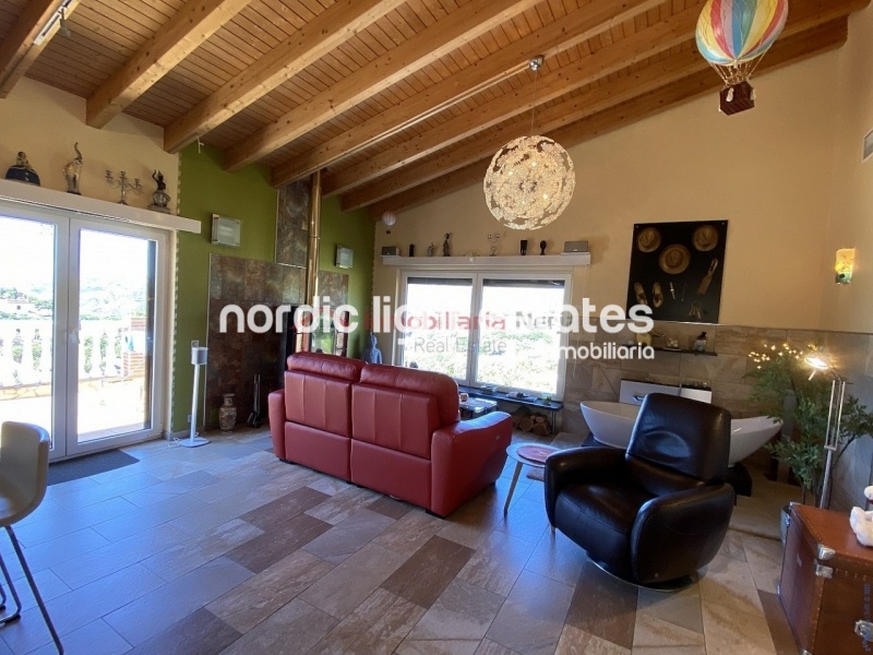 Propiedades similares Villa en Frigiliana 