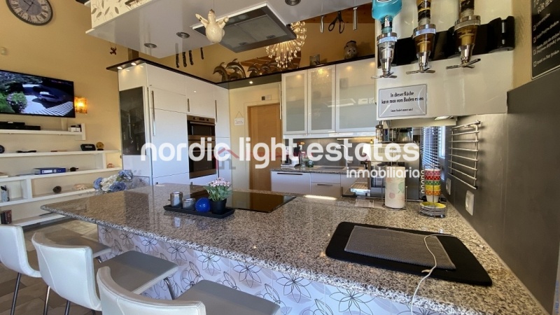 Propiedades similares Villa en Frigiliana 