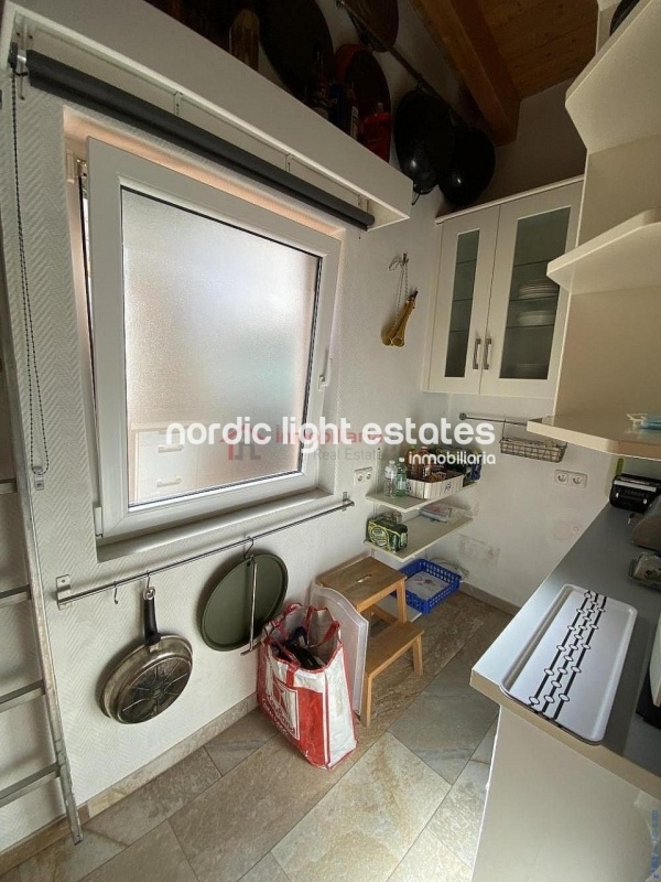 Propiedades similares Villa en Frigiliana 