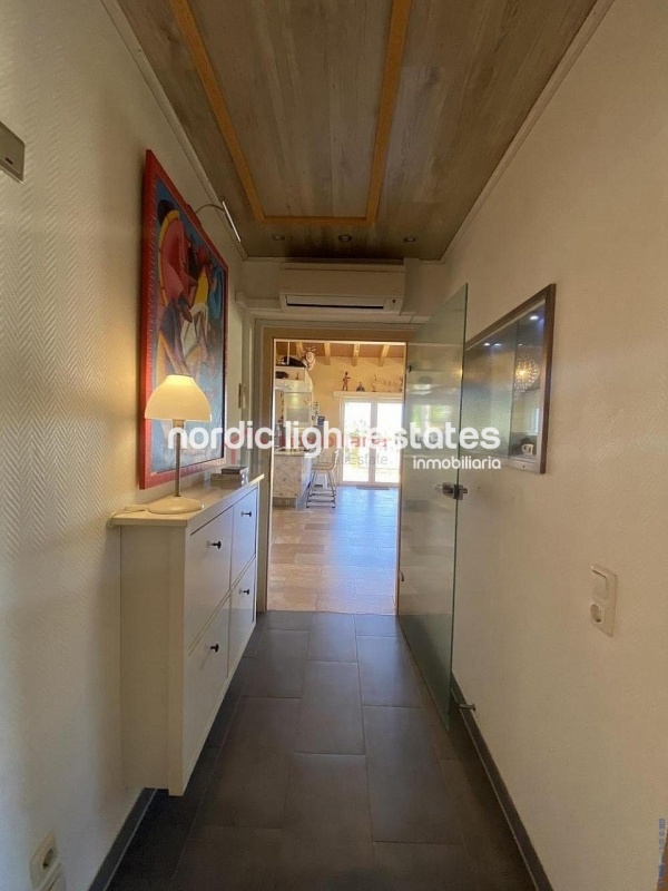 Propiedades similares Villa en Frigiliana 