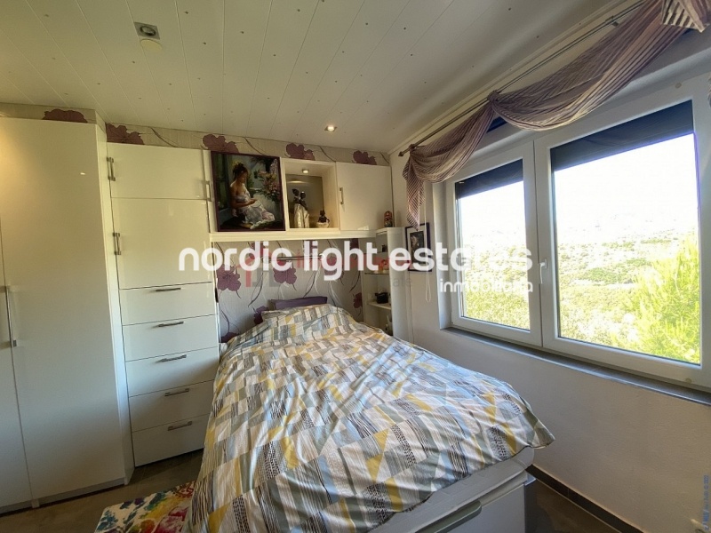 Propiedades similares Villa en Frigiliana 