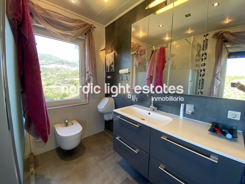Propiedades similares Villa en Frigiliana 
