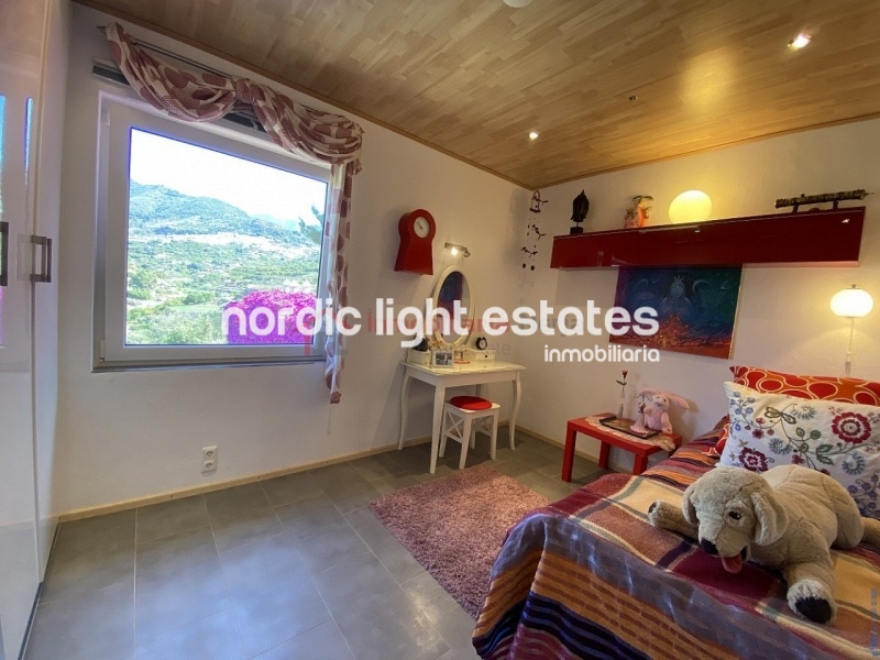 Propiedades similares Villa en Frigiliana 