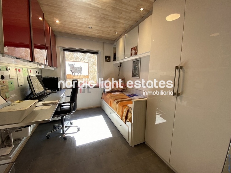 Propiedades similares Villa en Frigiliana 