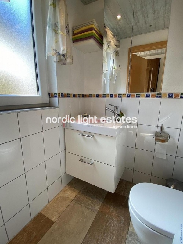 Propiedades similares Villa en Frigiliana 