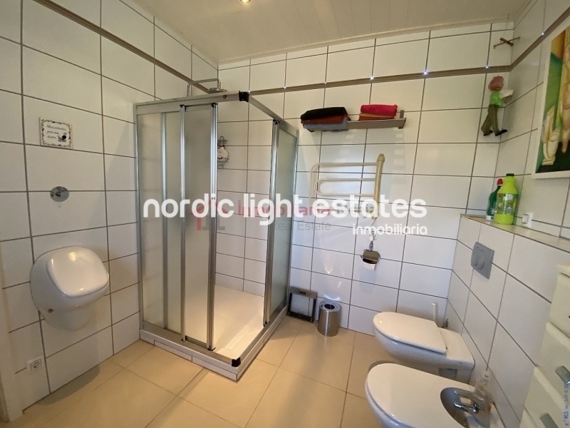 Propiedades similares Villa en Frigiliana 