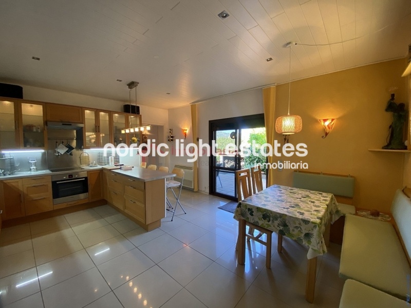 Propiedades similares Villa en Frigiliana 
