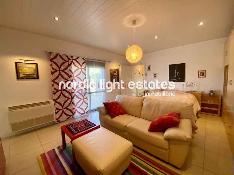 Propiedades similares Villa en Frigiliana 
